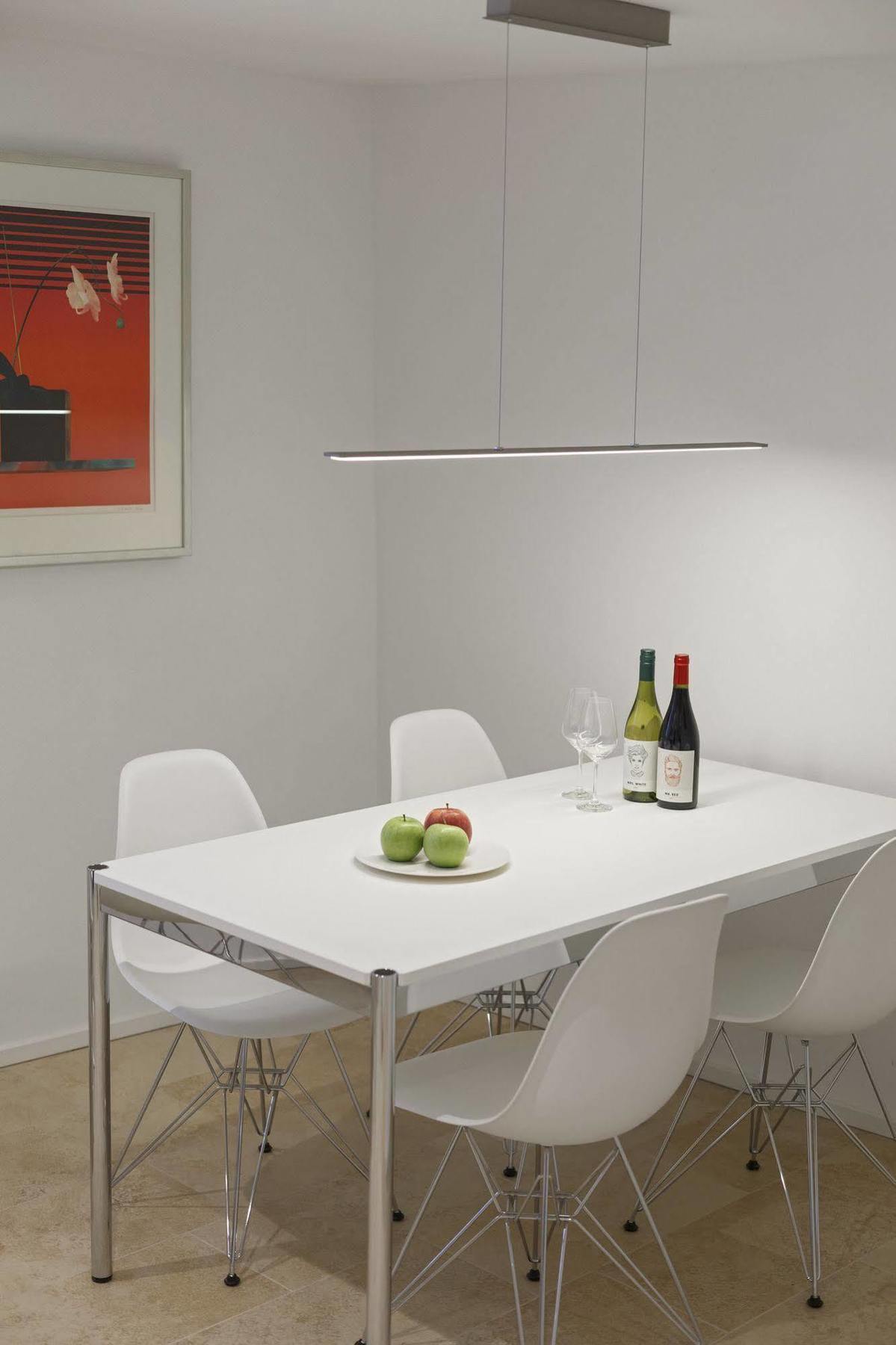 Domresidenz Regensburg Aparthotel Eksteriør bilde